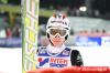 089 Simon Ammann